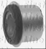 FIRST LINE FSK7434 Control Arm-/Trailing Arm Bush